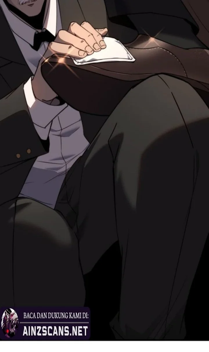 Absolute Domination at Level 0 with My Analysis Skill Chapter 3 Gambar 96