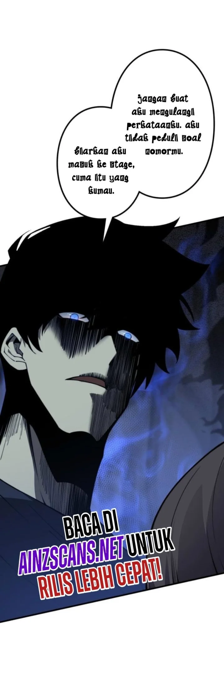 Absolute Domination at Level 0 with My Analysis Skill Chapter 3 Gambar 13