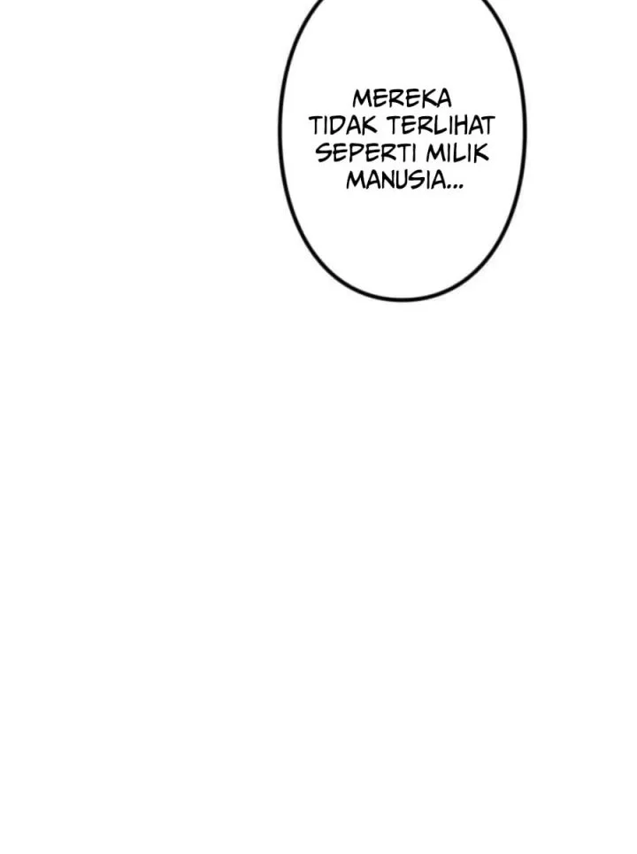 Absolute Domination at Level 0 with My Analysis Skill Chapter 3 Gambar 29