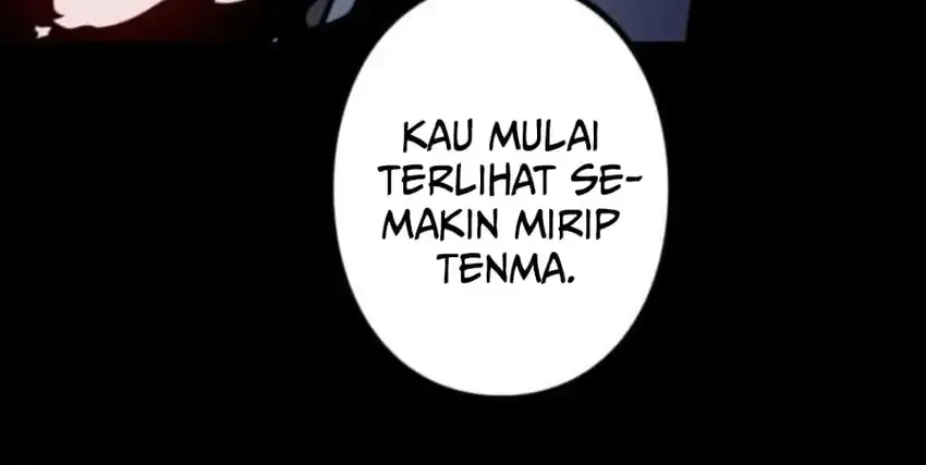 Absolute Domination at Level 0 with My Analysis Skill Chapter 33 Gambar 36