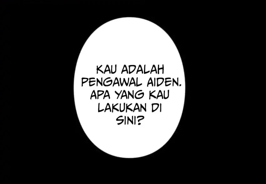 Absolute Domination at Level 0 with My Analysis Skill Chapter 34 Gambar 13
