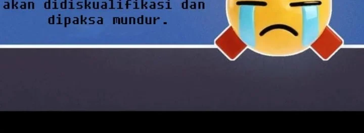 Absolute Domination at Level 0 with My Analysis Skill Chapter 38 Gambar 36