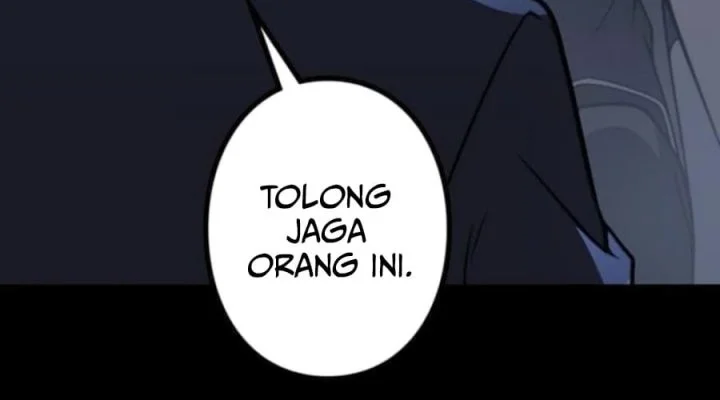 Absolute Domination at Level 0 with My Analysis Skill Chapter 4 Gambar 40