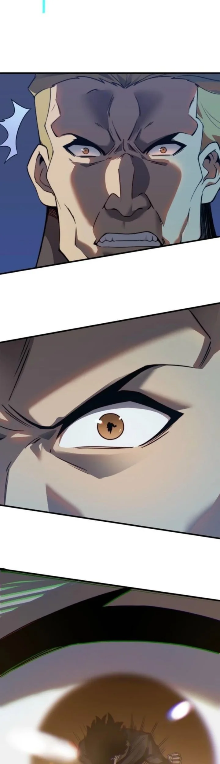 Absolute Domination at Level 0 with My Analysis Skill Chapter 4 Gambar 43