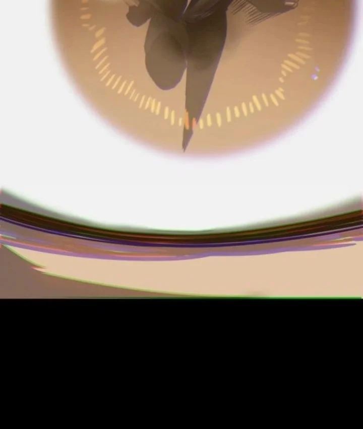 Absolute Domination at Level 0 with My Analysis Skill Chapter 4 Gambar 44