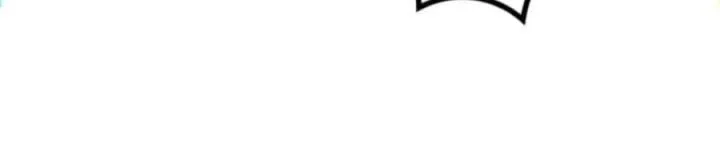 Absolute Domination at Level 0 with My Analysis Skill Chapter 4 Gambar 64