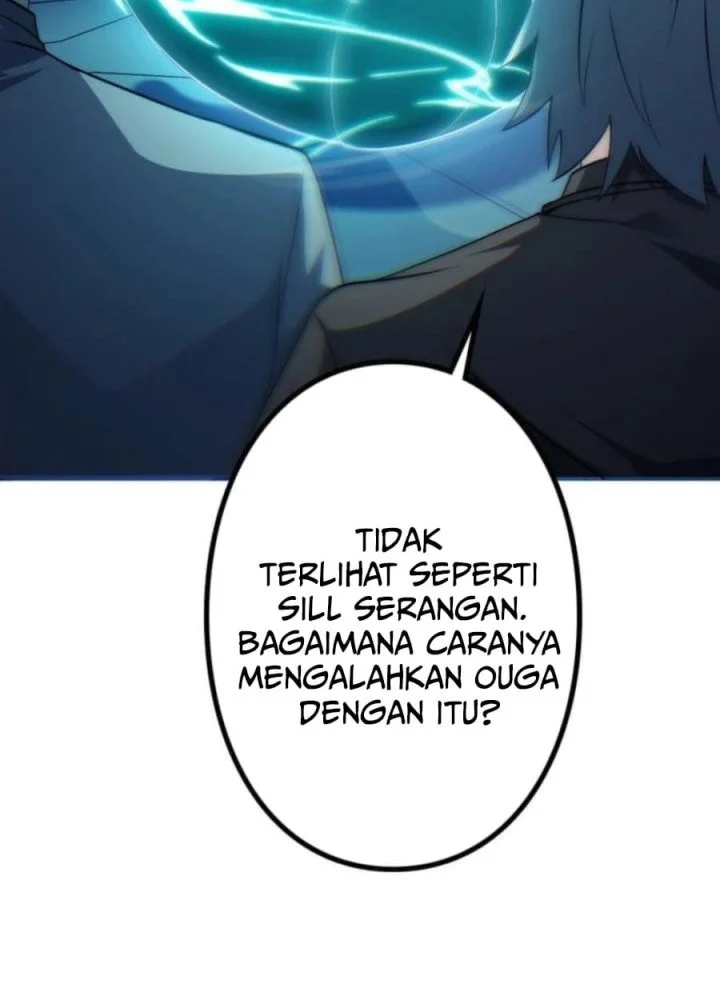 Absolute Domination at Level 0 with My Analysis Skill Chapter 4 Gambar 70