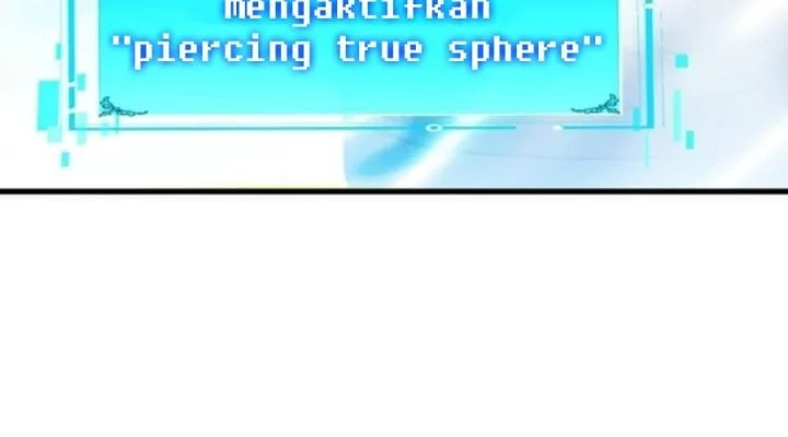 Absolute Domination at Level 0 with My Analysis Skill Chapter 4 Gambar 75