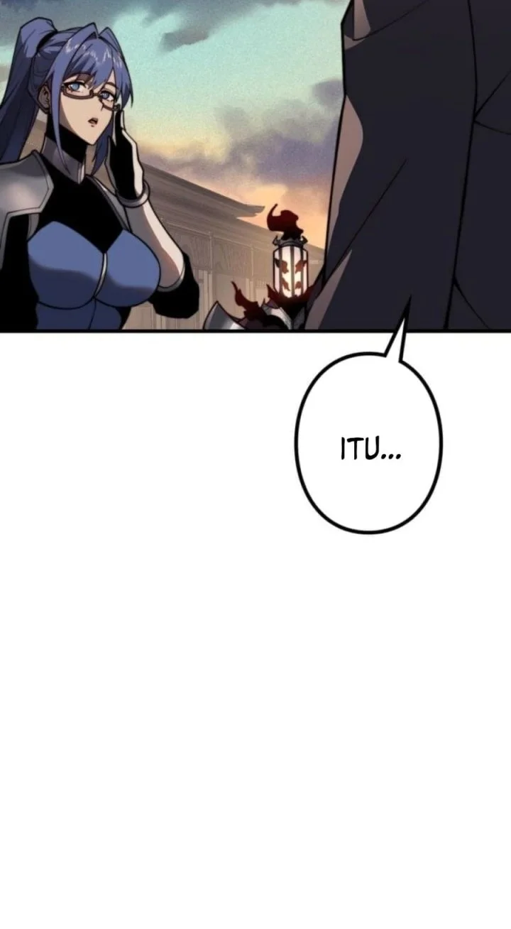 Absolute Domination at Level 0 with My Analysis Skill Chapter 4 Gambar 14