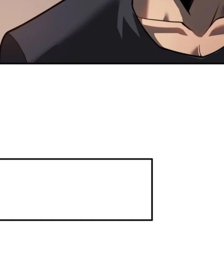 Absolute Domination at Level 0 with My Analysis Skill Chapter 4 Gambar 18