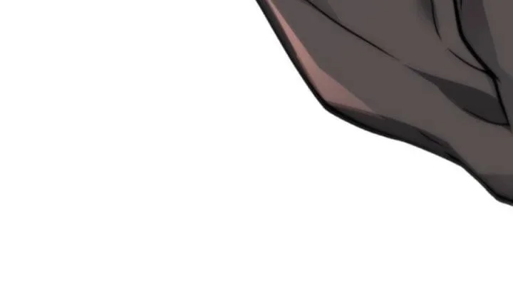 Absolute Domination at Level 0 with My Analysis Skill Chapter 4 Gambar 23