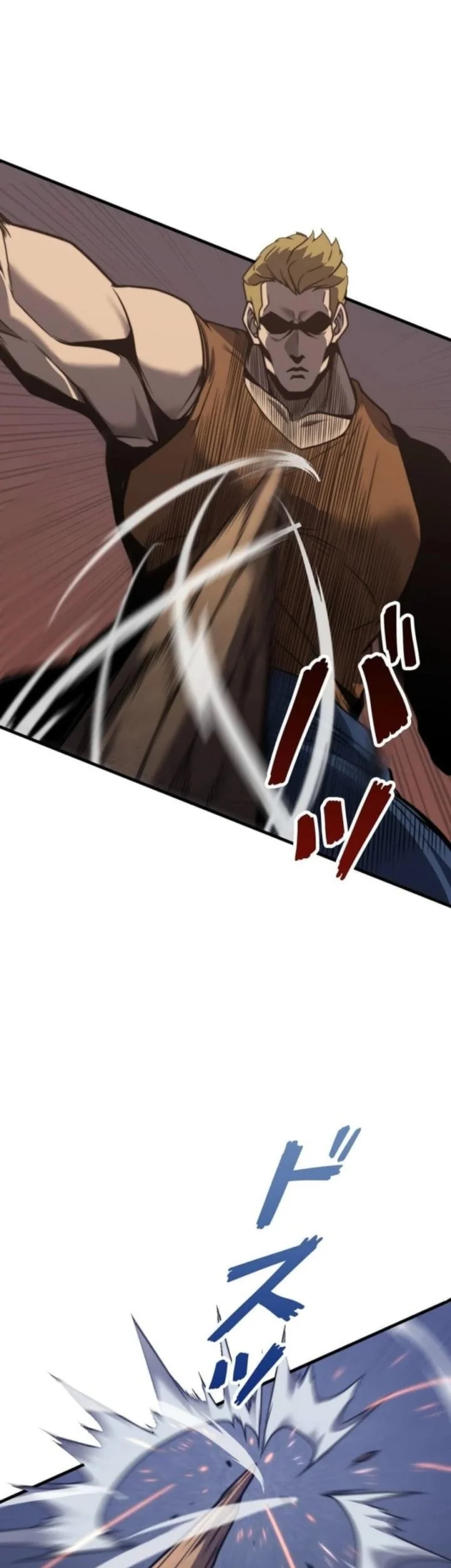 Absolute Domination at Level 0 with My Analysis Skill Chapter 4 Gambar 24