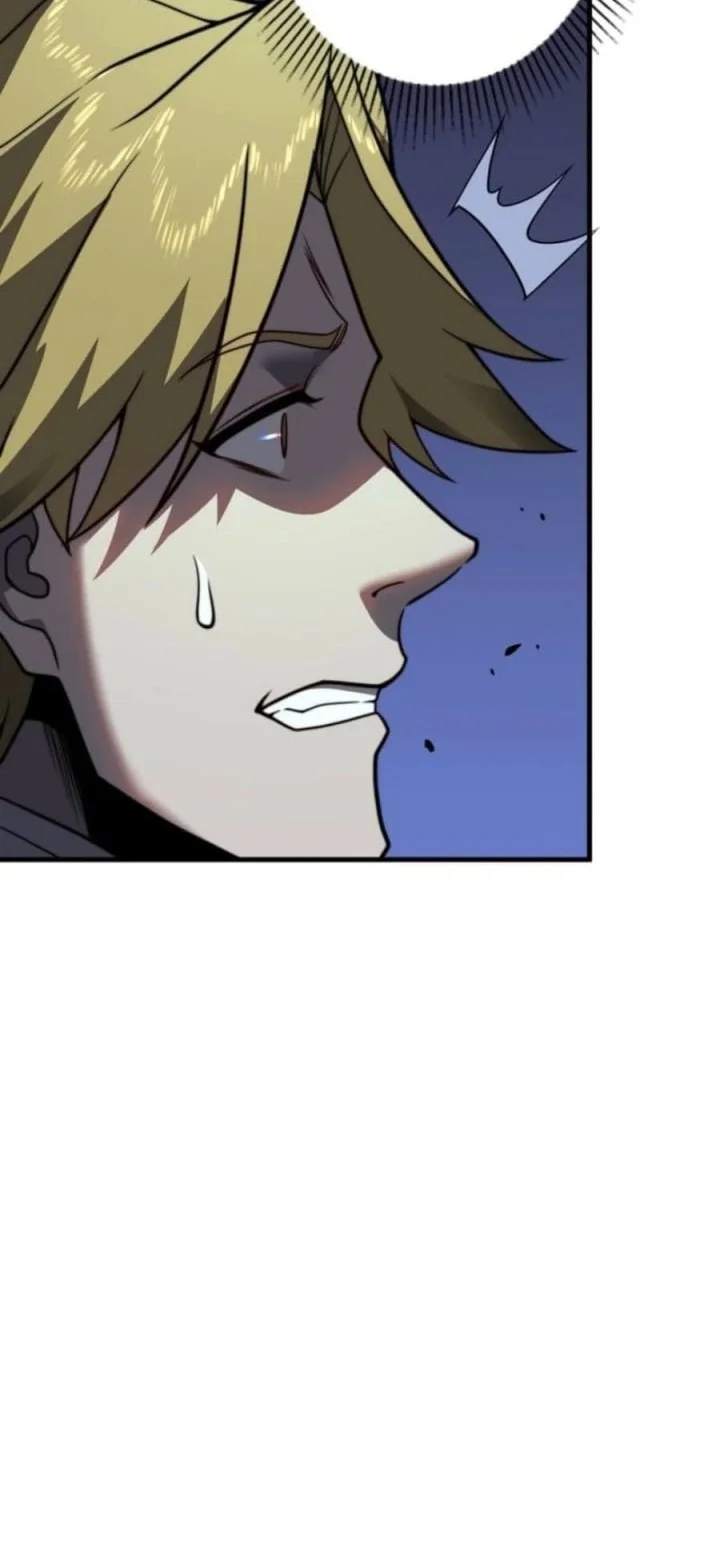 Absolute Domination at Level 0 with My Analysis Skill Chapter 4 Gambar 27