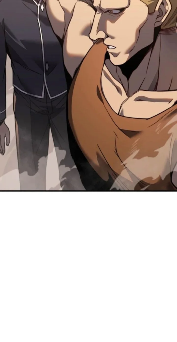 Absolute Domination at Level 0 with My Analysis Skill Chapter 4 Gambar 31