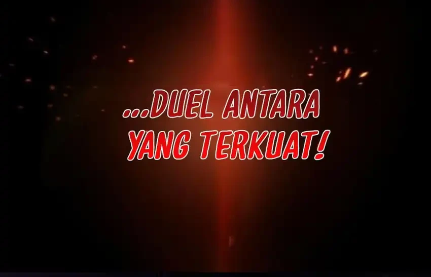 Absolute Domination at Level 0 with My Analysis Skill Chapter 46 Gambar 48