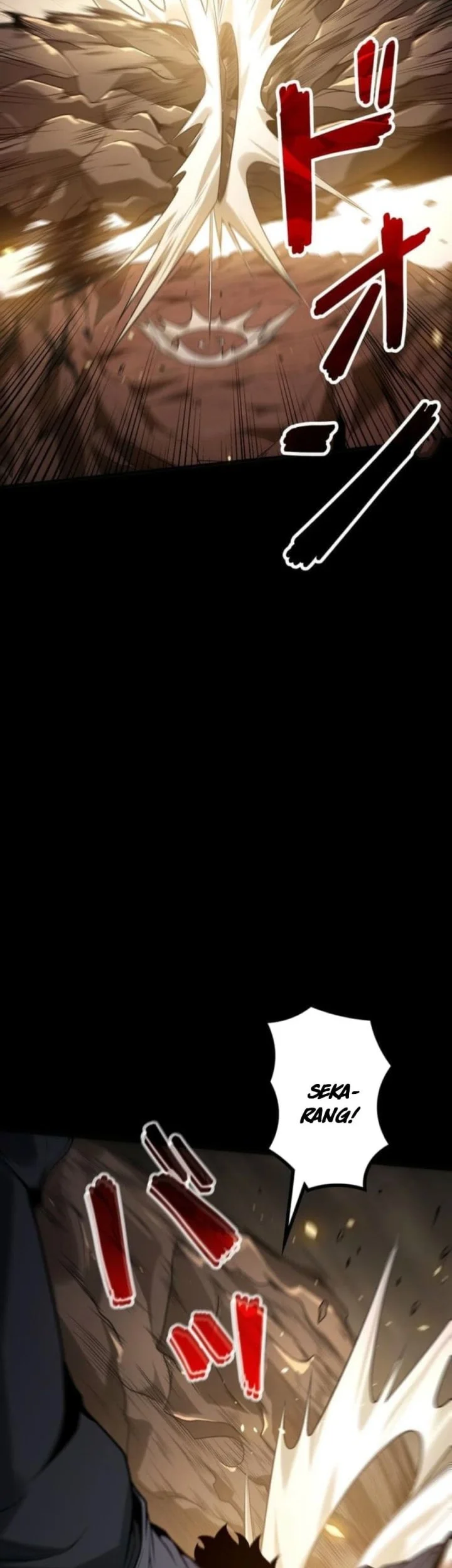 Absolute Domination at Level 0 with My Analysis Skill Chapter 5 Gambar 40