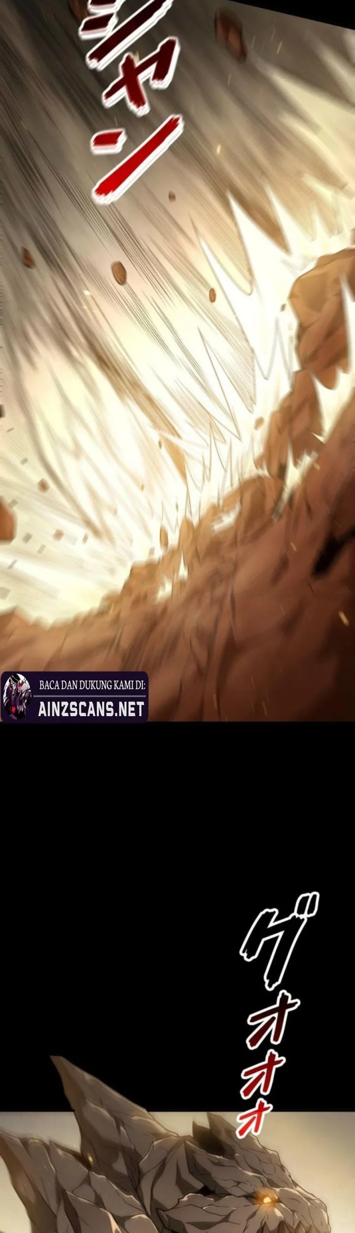 Absolute Domination at Level 0 with My Analysis Skill Chapter 5 Gambar 47