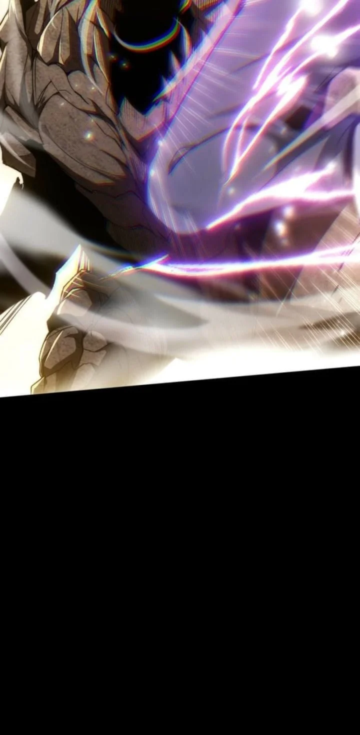 Absolute Domination at Level 0 with My Analysis Skill Chapter 5 Gambar 53