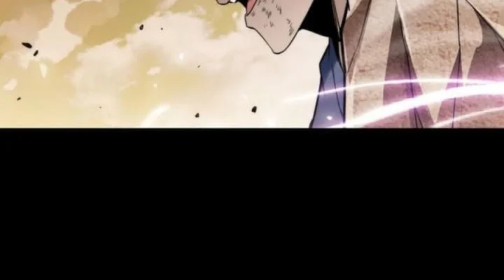 Absolute Domination at Level 0 with My Analysis Skill Chapter 5 Gambar 58