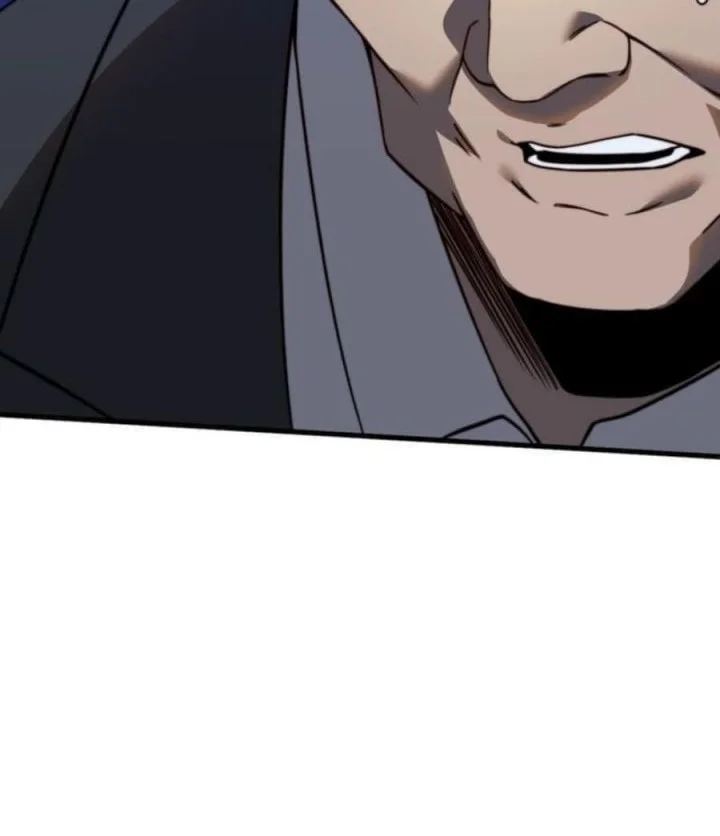 Absolute Domination at Level 0 with My Analysis Skill Chapter 5 Gambar 62