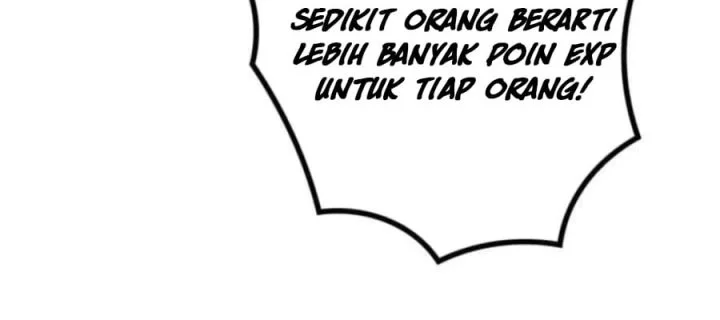 Absolute Domination at Level 0 with My Analysis Skill Chapter 5 Gambar 16