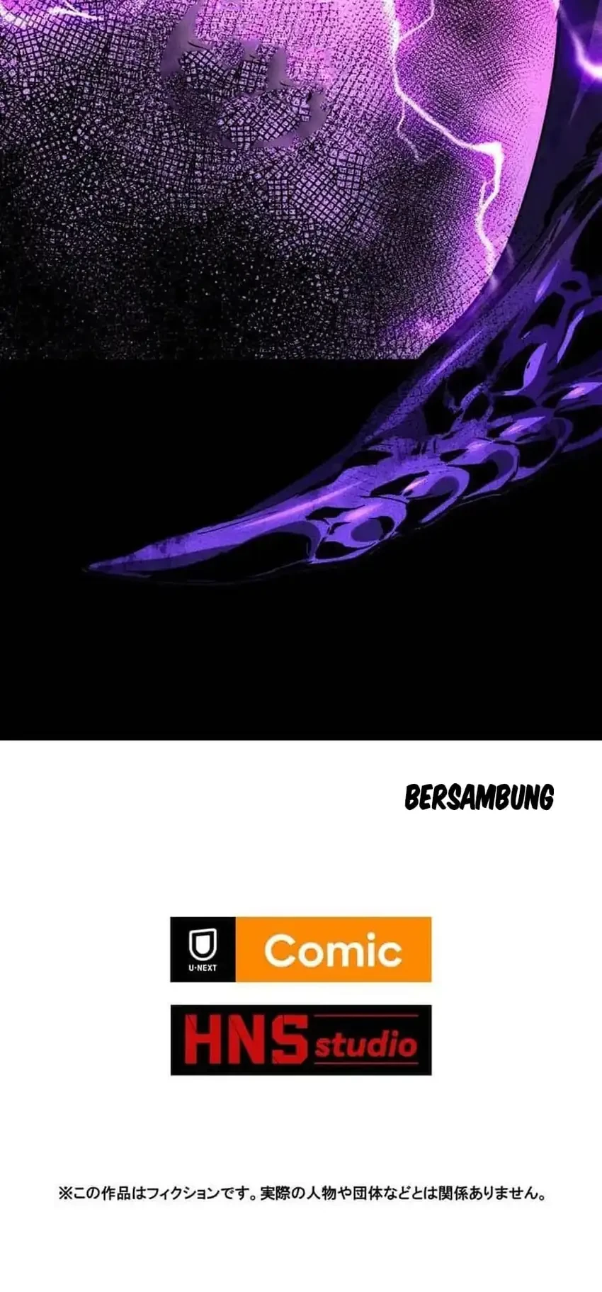Absolute Domination at Level 0 with My Analysis Skill Chapter 51 Gambar 47