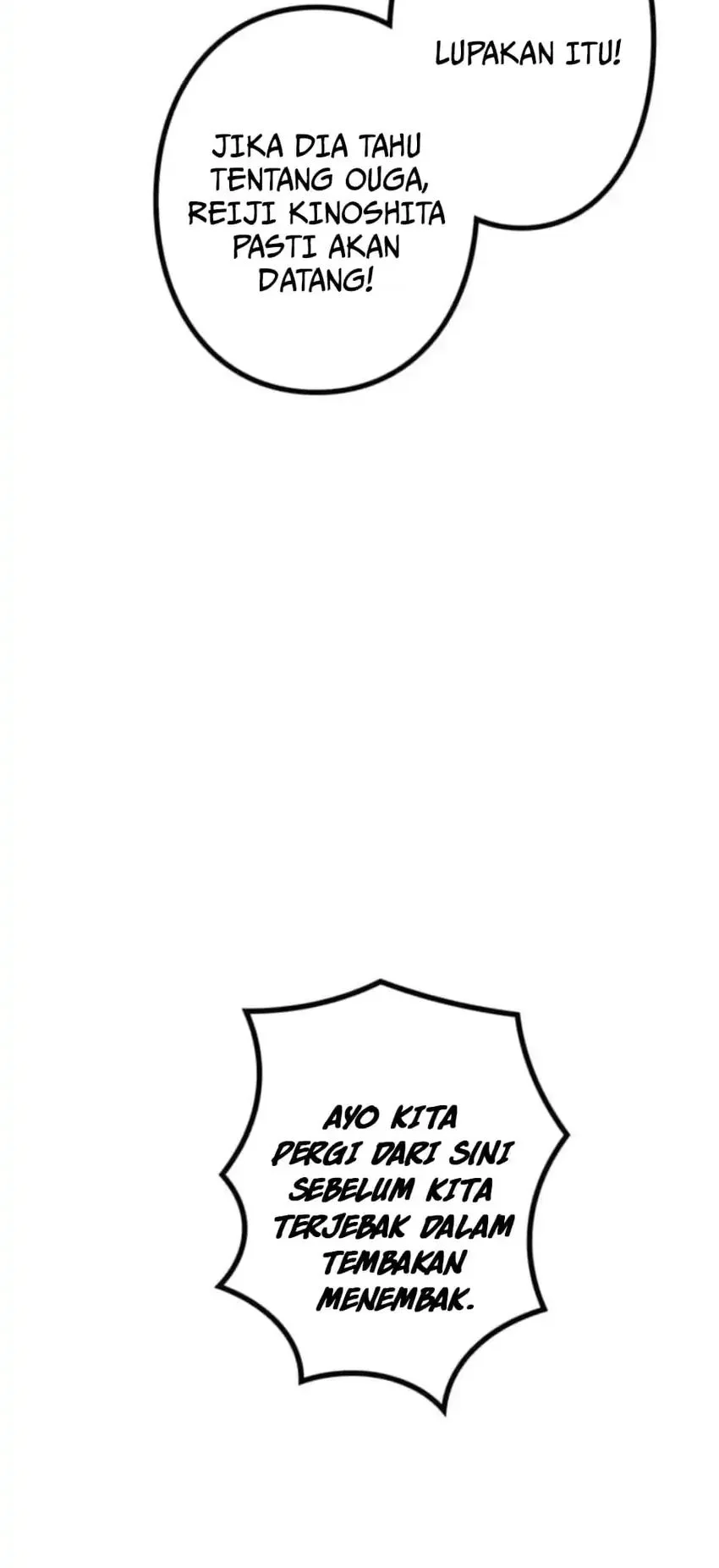 Absolute Domination at Level 0 with My Analysis Skill Chapter 6 Gambar 51