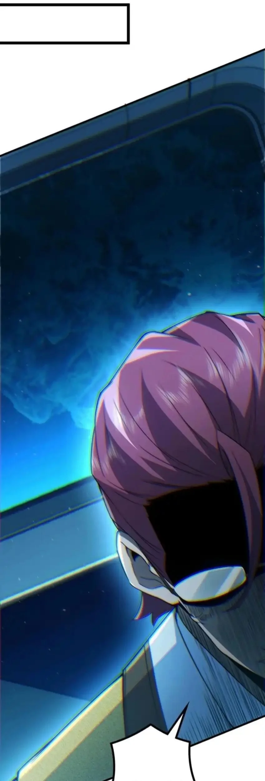 Absolute Domination at Level 0 with My Analysis Skill Chapter 6 Gambar 52