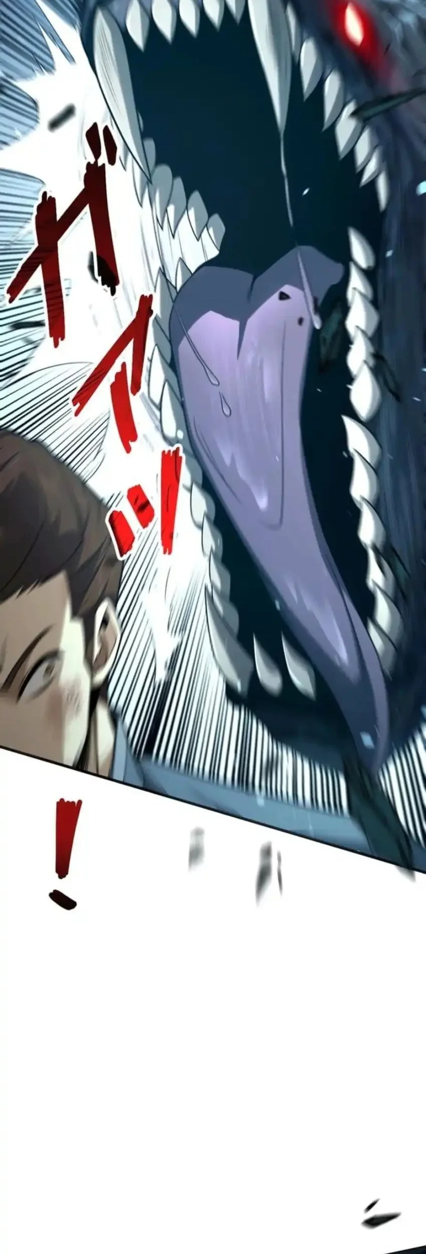 Absolute Domination at Level 0 with My Analysis Skill Chapter 6 Gambar 61