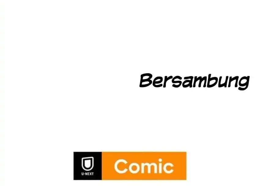 Absolute Domination at Level 0 with My Analysis Skill Chapter 6 Gambar 74