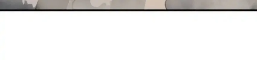 Absolute Domination at Level 0 with My Analysis Skill Chapter 6 Gambar 6