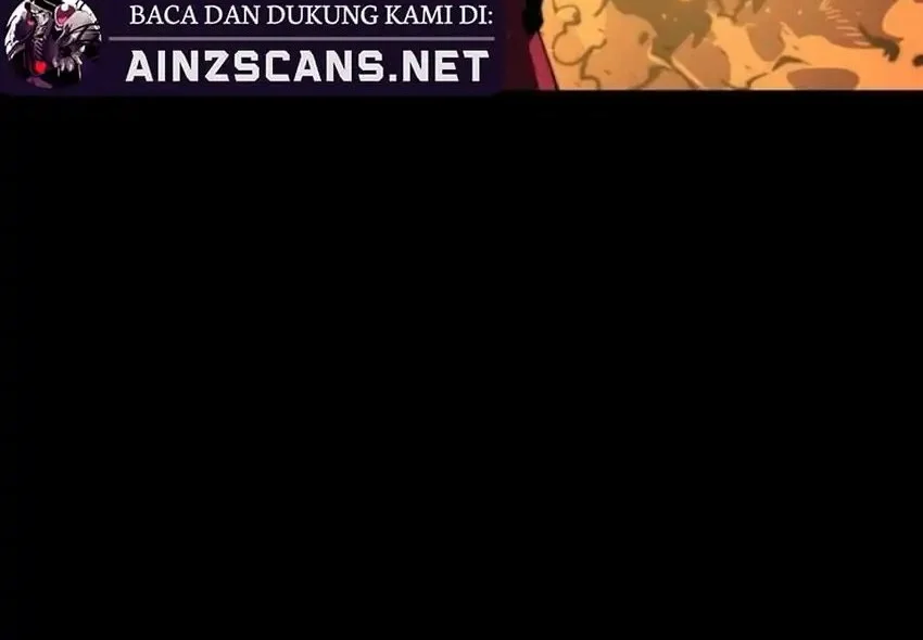 Absolute Domination at Level 0 with My Analysis Skill Chapter 6 Gambar 23