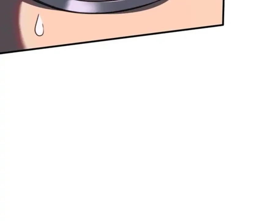 Absolute Domination at Level 0 with My Analysis Skill Chapter 6 Gambar 29