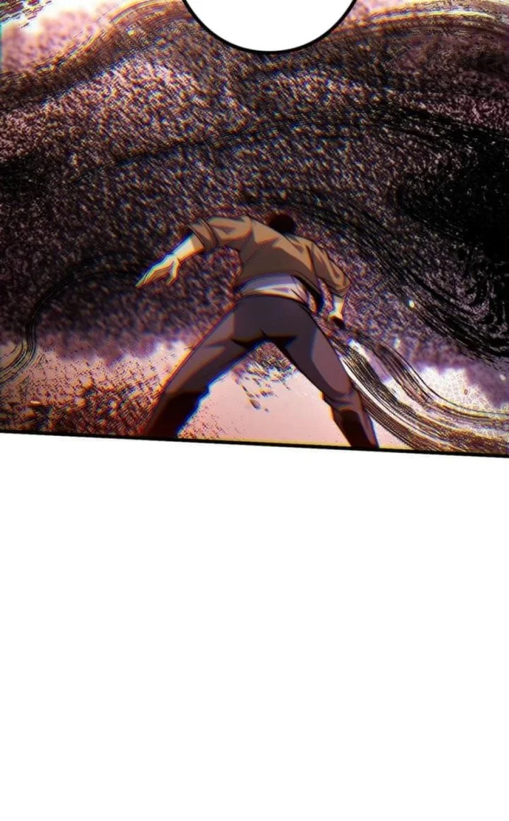 Absolute Domination at Level 0 with My Analysis Skill Chapter 7 Gambar 7