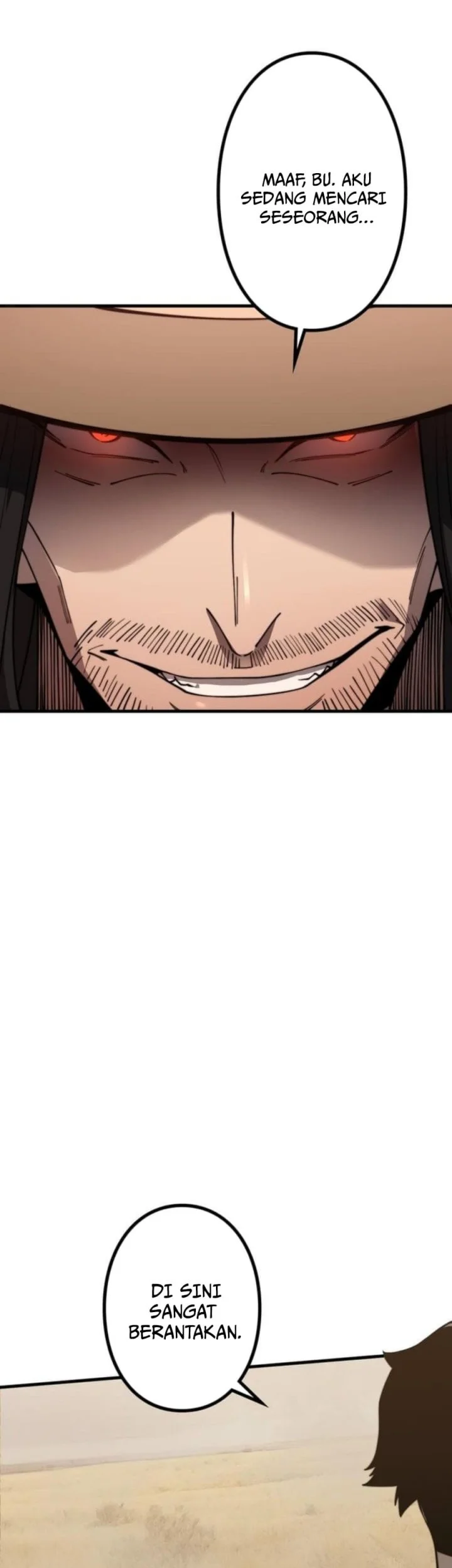 Absolute Domination at Level 0 with My Analysis Skill Chapter 7 Gambar 15