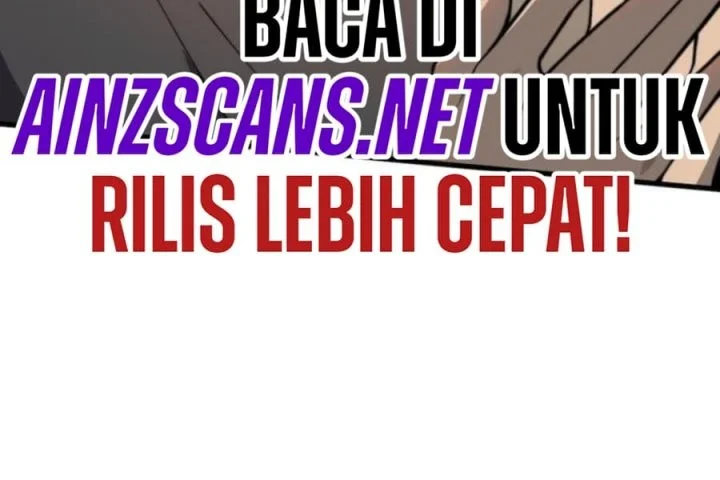 Absolute Domination at Level 0 with My Analysis Skill Chapter 7 Gambar 17