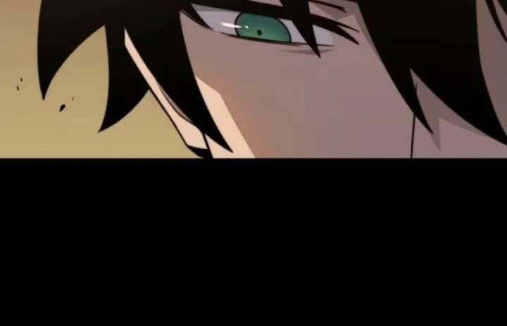 Absolute Domination at Level 0 with My Analysis Skill Chapter 7 Gambar 27