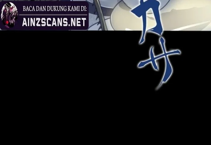 Absolute Domination at Level 0 with My Analysis Skill Chapter 7 Gambar 36