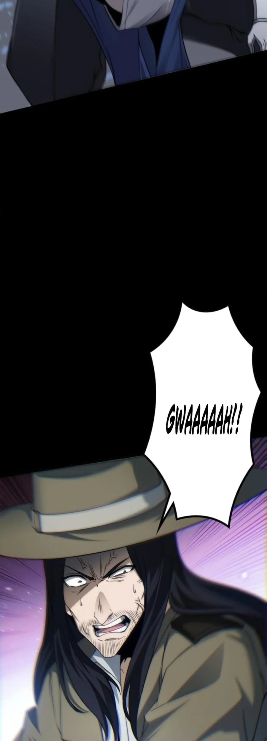 Absolute Domination at Level 0 with My Analysis Skill Chapter 8 Gambar 48