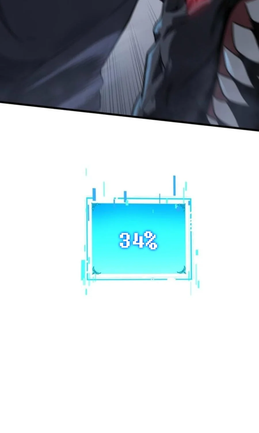 Absolute Domination at Level 0 with My Analysis Skill Chapter 8 Gambar 13