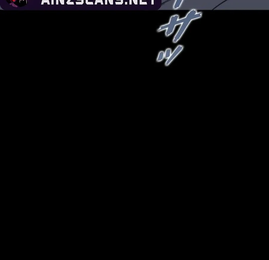 Absolute Domination at Level 0 with My Analysis Skill Chapter 8 Gambar 19