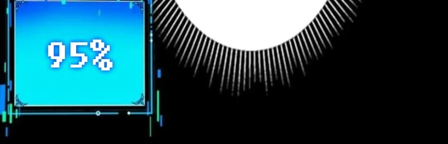 Absolute Domination at Level 0 with My Analysis Skill Chapter 8 Gambar 25