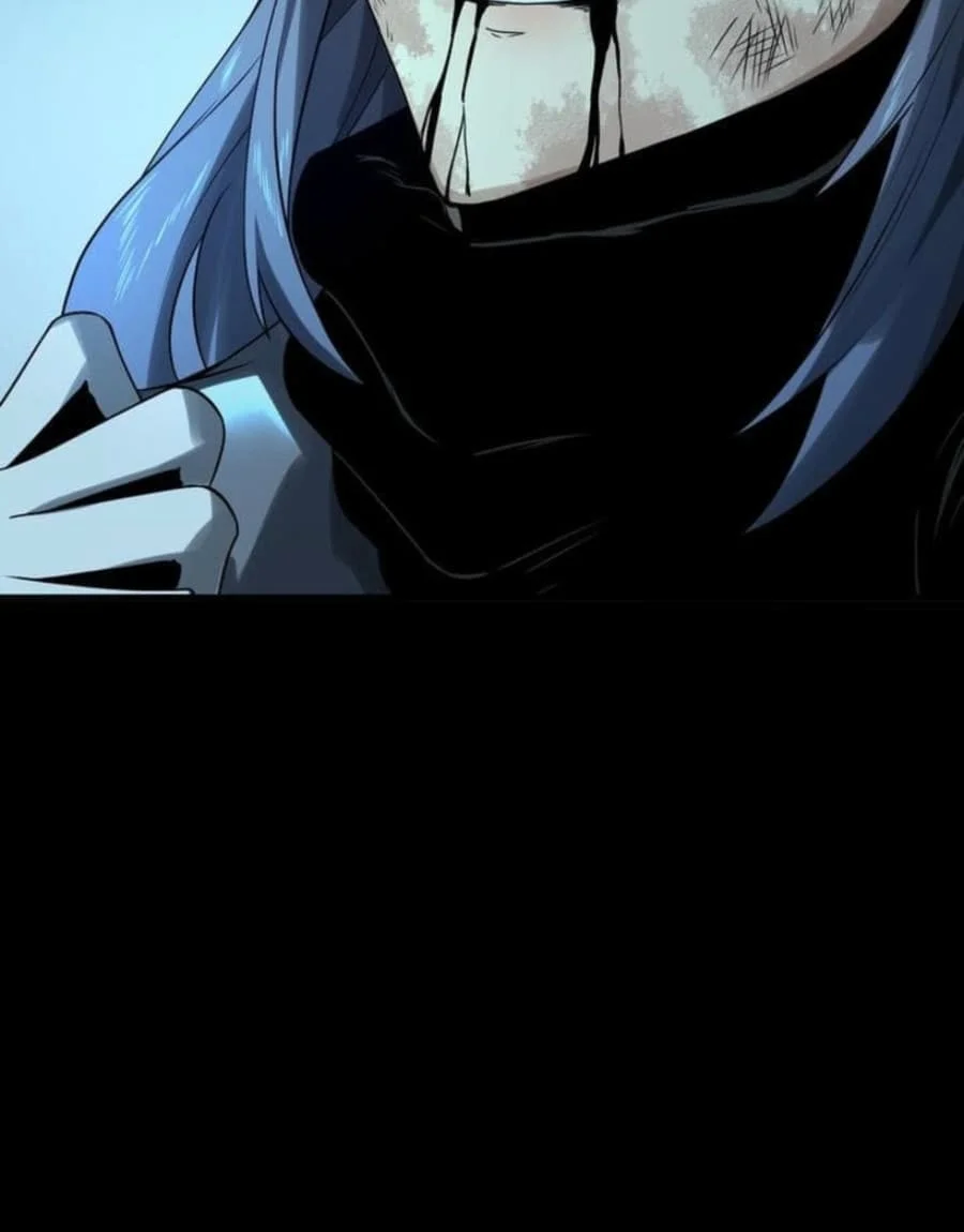 Absolute Domination at Level 0 with My Analysis Skill Chapter 8 Gambar 38