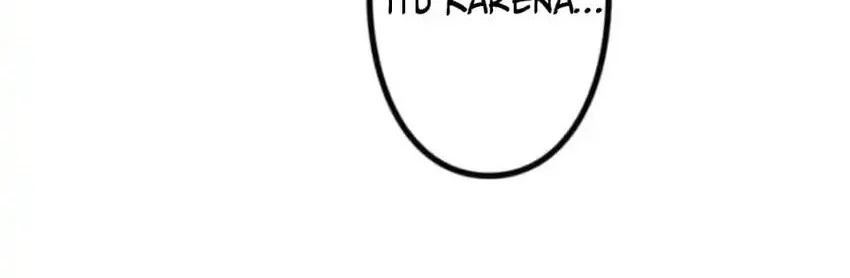 Absolute Domination at Level 0 with My Analysis Skill Chapter 9 Gambar 45