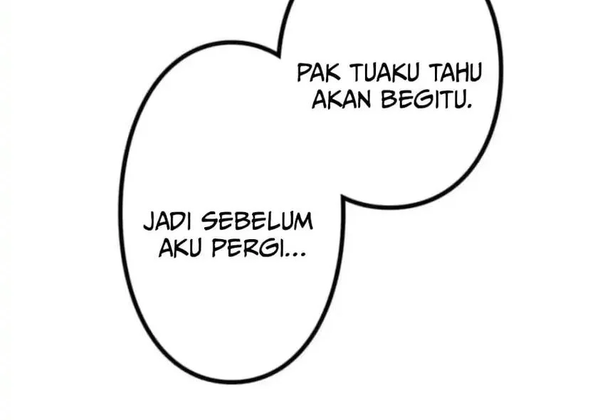 Absolute Domination at Level 0 with My Analysis Skill Chapter 9 Gambar 51