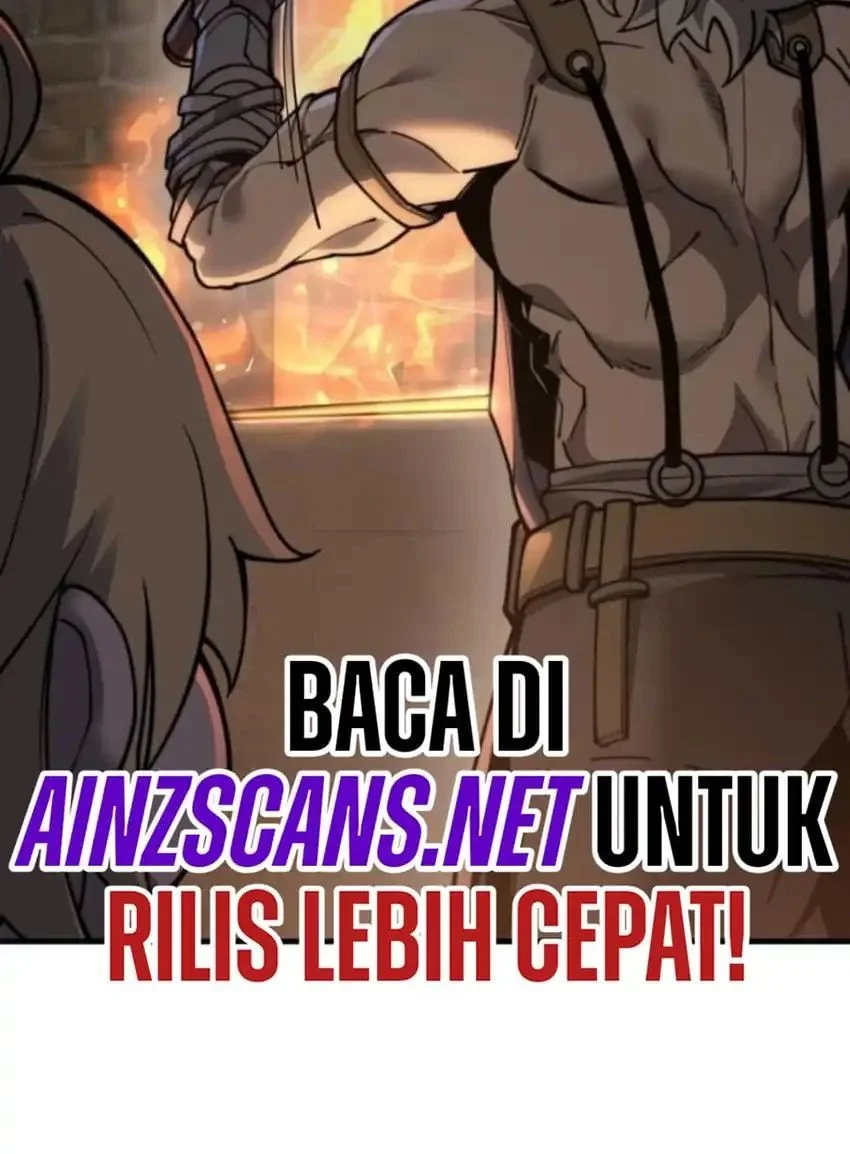 Absolute Domination at Level 0 with My Analysis Skill Chapter 9 Gambar 12