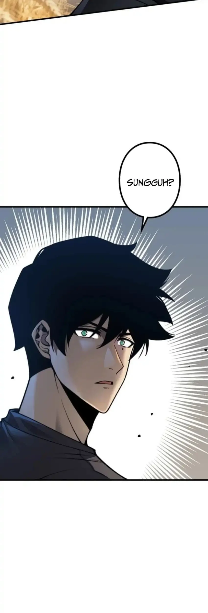 Absolute Domination at Level 0 with My Analysis Skill Chapter 9 Gambar 17