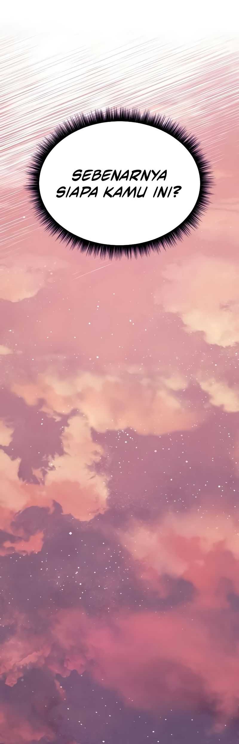 Absolute Dominion Chapter 10 Gambar 37