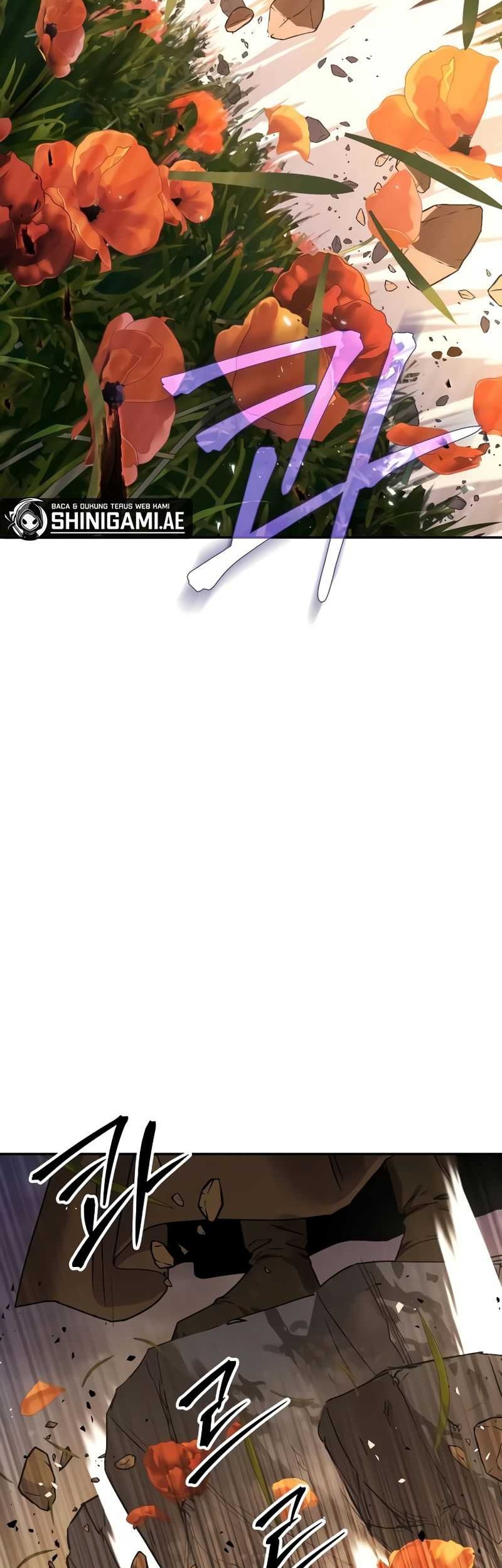 Absolute Dominion Chapter 10 Gambar 43