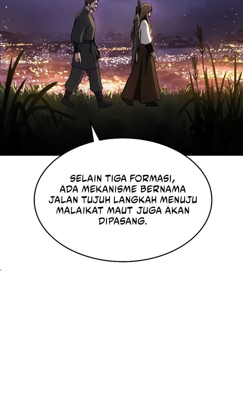 Absolute Dominion Chapter 10 Gambar 57
